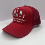 AR2601-092 AA Baseball Cap 092 USD11.98