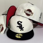CocoAA2608-092 AA Fitted Cap 092 USD8.98