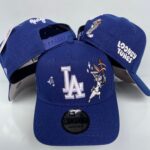 XJYAA2602-092 AA Baseball Cap 092 USD8.98