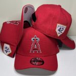 CocoAA2613-093 AA Baseball Cap 093 USD8.98