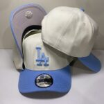CCAA2606-04-093 AA Classic Baseball Cap 093 USD8.98