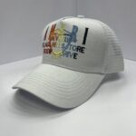 AR2601-093 AA Baseball Cap 093 USD11.98