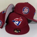 CocoAA2608-093 AA Fitted Cap 093 USD8.98