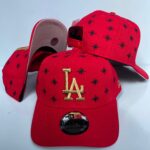 XJYAA2602-093 AA Baseball Cap 093 USD8.98