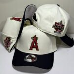 CocoAA2613-094 AA Baseball Cap 094 USD8.98