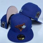 XJYAA2605-094 AA Fitted Cap 094 USD8.98