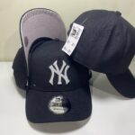 CCAA2606-04-094 AA Classic Baseball Cap 094 USD8.98