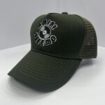 AR2601-094 AA Baseball Cap 094 USD11.98