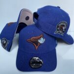 XJYAA2602-094 AA Baseball Cap 094 USD8.98