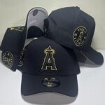 CocoAA2613-095 AA Baseball Cap 095 USD8.98