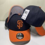 CCAA2606-04-095 AA Classic Baseball Cap 095 USD8.98
