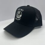 AR2601-095 AA Baseball Cap 095 USD11.98