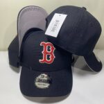 CCAA2606-04-096 AA Classic Baseball Cap 096 USD8.98