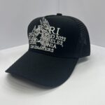 AR2601-096 AA Baseball Cap 096 USD11.98