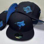 CocoAA2608-096 AA Fitted Cap 096 USD8.98