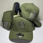 CocoAA2613-097 AA Baseball Cap 097 USD8.98