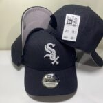 CCAA2606-04-097 AA Classic Baseball Cap 097 USD8.98