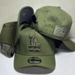 CocoAA2613-098 AA Baseball Cap 098 USD8.98