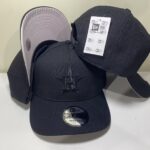 CCAA2606-04-098 AA Classic Baseball Cap 098 USD8.98