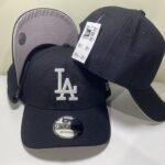 CCAA2606-04-099 AA Classic Baseball Cap 099 USD8.98