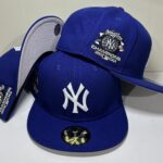CocoAA2608-099 AA Fitted Cap 099 USD8.98