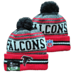 NFLKH2601-428 Sport Knit Hat 428 USD6.98