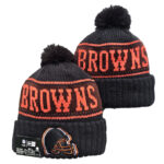 NFLKH2601-429 Sport Knit Hat 429 USD6.98