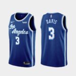 NBAJE2601-01-238 Los Angeles Lakers Basketball Jersey 238 USD12.98