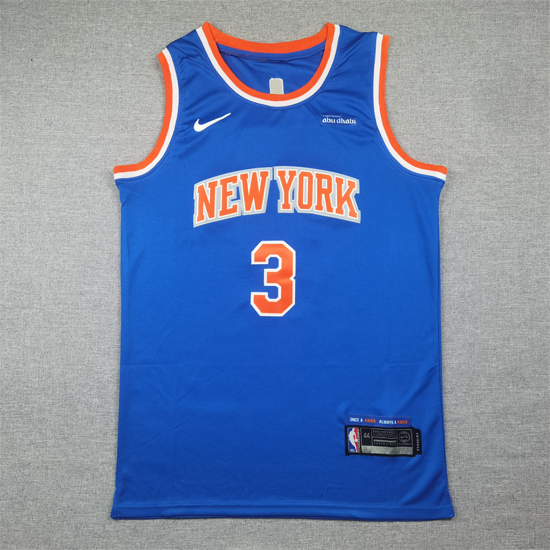 01 (3).jpg NBAJE2601-03-029 New York Knicks Basketball Jersey 029 USD12.98 - Image 1