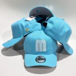 MAA2603-01-001 AA Baseball Cap 001 USD8.98