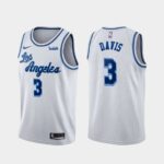 NBAJE2601-01-237 Los Angeles Lakers Basketball Jersey 237 USD12.98