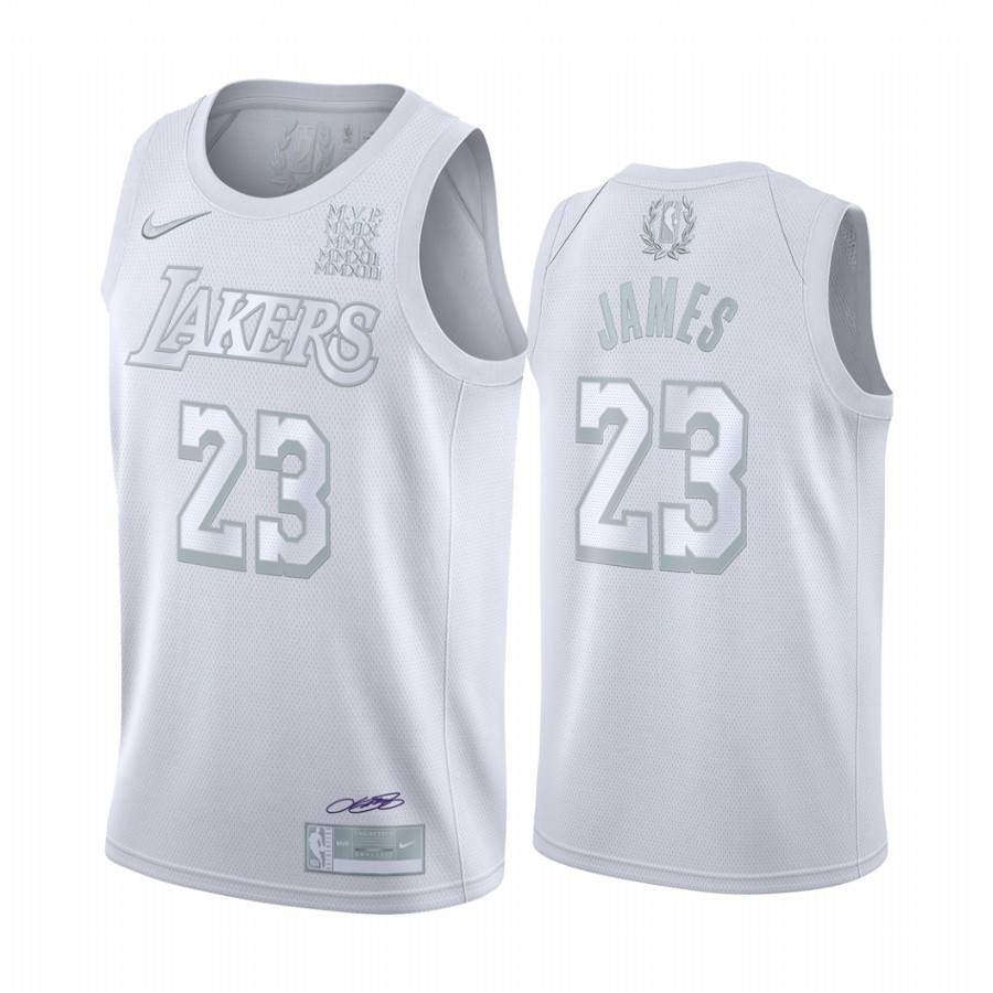 01y.jpg NBAJE2601-01-162 Los Angeles Lakers Basketball Jersey 162 USD12.98 - Image 1