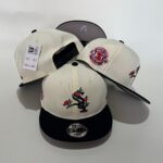 CocoAA2602-002 AA Baseball Cap 002 USD8.98
