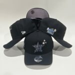 CocoAA2601-002 AA Baseball Cap 002 USD8.98