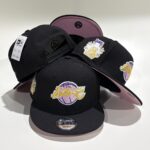 CocoAA2602-003 AA Baseball Cap 003 USD8.98