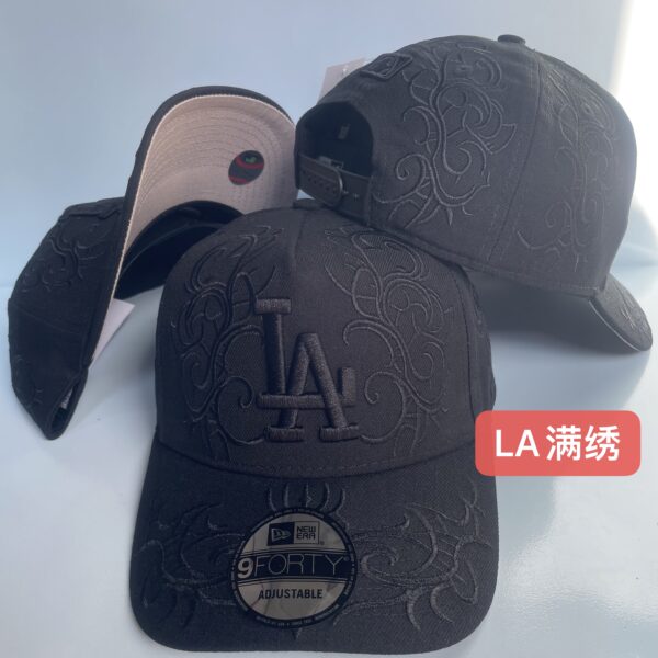 XJYAA2605-003 AA Baseball Cap 003 USD10.98