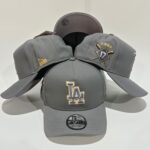 CocoAA2601-003 AA Baseball Cap 003 USD8.98