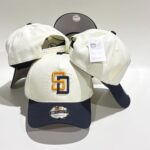 CCAA2606-03-003 AA Classic Baseball Cap 003 USD8.98