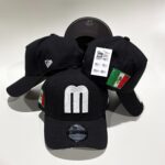 MAA2603-01-003 AA Baseball Cap 003 USD8.98