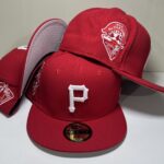 CocoAA2630-003 AA Fitted Cap 003 USD8.98