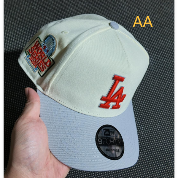 SFAA2610-003 AA Baseball Cap 003 USD8.98