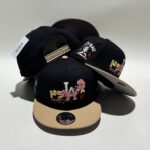 CocoAA2602-004 AA Baseball Cap 004 USD8.98