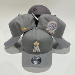 CocoAA2601-004 AA Baseball Cap 004 USD8.98