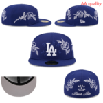 LXAA2602-004 AA Fitted Cap 004 USD9.98