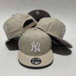 CCAA2605-03-004 AA Classic Snapback Cap 004 USD8.98