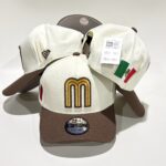 MAA2603-01-004 AA Baseball Cap 004 USD8.98