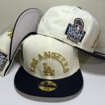 CocoAA2630-004 AA Fitted Cap 004 USD8.98