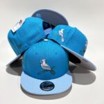CocoAA2602-005 AA Baseball Cap 005 USD8.98