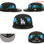 LXAA2602-005 AA Fitted Cap 005 USD9.98