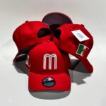 MAA2603-01-005 AA Baseball Cap 005 USD8.98